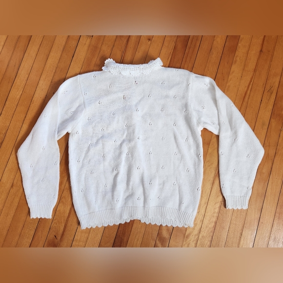 Vintage NWT threads clothing for kids - Picture 5 of 5